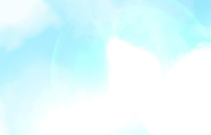 Devil Warlord Chapter 02 Gambar 48